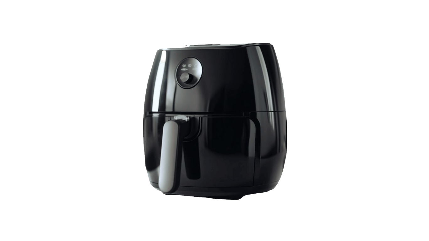 اجهزة منزلية