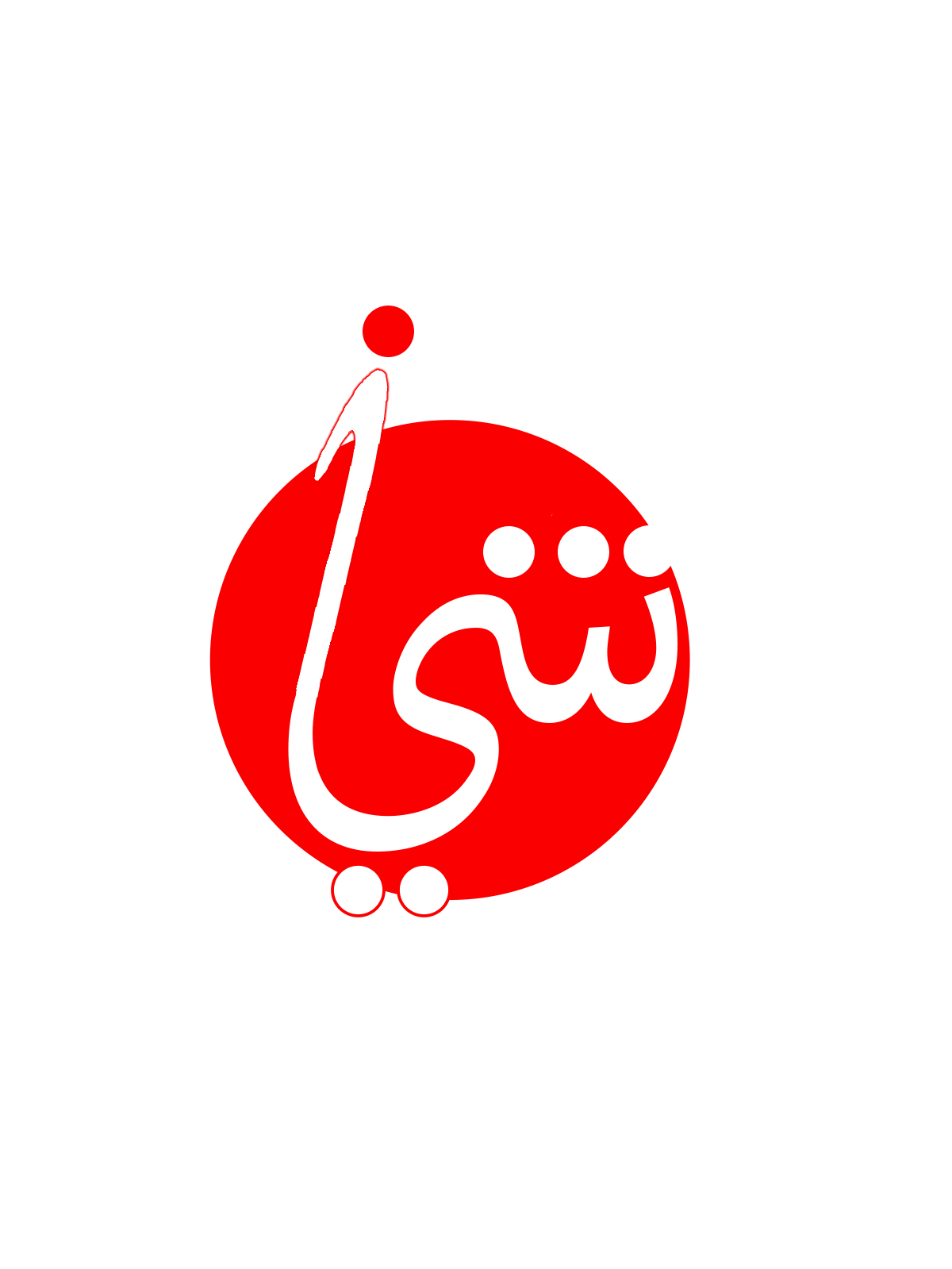 كاميرا